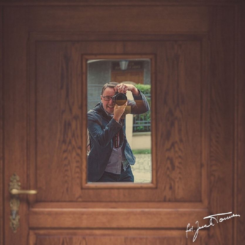 przyjazna Fotografia - usługi, Fotogram Jacek Tomasz, Nakło nad Notecią